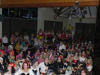 Maennerrabatz 2012 (97) : Männerrabatz 2012
